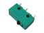 SNAP ACTION mikrospínač SM-05S00A, 5A / 250V AC s pájecími oky