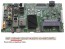 Základní deska LCD modulu 17MB181TC pro FINLUX 32-FFI-5760