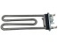 Topné těleso do pračky Hisense a Gorenje HK2115285 1500 W
