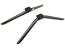 Podstavec pro TV TCL s šrouby 40105-000302 a 40105-000300