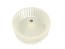 Ventilátorové kolo do sušičky 12138200000130 MIDEA