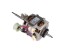 Motor pro sušičku prádla 32034494 VESTEL