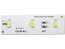 LED osvětlení do lednice 1058272 AMICA náhradní díl