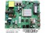 Základní deska LCD LED modulu Philips XKCB02B00503SX / Main board 715GA682-C0D-002-004Y