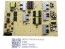 Napájecí zdroj LCD modulu pro Philips 75PUS8919/12 FZ1A