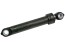 Vibrační tlumič pračky Hisense / Gorenje HK2094113 80 N