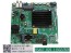 Základní deska LCD modulu Hisense 50A6BG main board RSAG7.820.111932/ROH