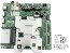 Základní deska LCD modulu EBU65403301 pro TV