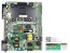 Základní deska LCD modulu BN96-50988K pro TV