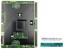 T-CON LCD modul BN96-34942A pro 65" Samsung TV