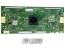 T-CON modul 6871L-4042D pro LCD TV Philips 49"