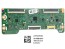T-CON LCD modul BN95-01893A pro 32" TV