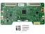 T-CON modul BN95-00569B pro LCD TV 32"