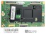 T-CON board BN95-02374A pro LCD TV 48"