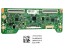T-CON LCD modul BN95-00854A pro 32" LED TV Samsung