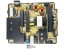 Napájecí zdrojová deska BN44-01169A pro LCD TV
