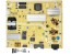 Napájecí zdrojová deska LCD BN44-01111A pro 65" TV