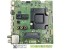 Základní deska LCD modulu Hisense H50A7500F main board RSAG7.820.9580