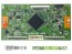 T-CON board TX20BU36FB pro LCD TV Hisense