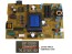 Napájecí zdrojová deska 17IPS62 / SMPS 23849977 pro LCD modul