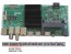 Základní deska LCD modulu 17MB185Y / Main board 23920730 pro JVC LT-65VA3335