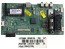 Základní deska LCD LED modulu 23039126 / assy main board 17MB62 - 2.6 pro TV