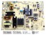 Napájecí zdrojový LCD modul P580D304DB / FSP145-1FS01 / FSP160-1FS01 pro Panasonic