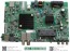 Základní deska LCD modulu Hisense 32A4DG main board 32A35EEVS
