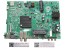 Základní deska LCD modulu Hisense 40A4DG main board 40A35EEVS