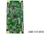 T-CON modul HV650QUB-F90 pro LCD TV 65"