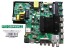 Základní deska LCD LED modulu pro SENCOR SLE43FS801TCSB