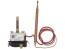 Regulační termostat 5271-0-121-1 pro elektrické spotřebiče