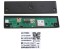 WiFi modul pro LCD LED TV TCL WKCT27M2501 / network-WIFI module 30112-000048