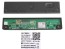 WiFi modul LCD LED pro TV TCL WKCT26M2501 - síťový modul