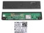 WiFi modul pro LCD LED TV TCL WKCT26M2501 SS1 – síťová karta