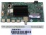 Základní deska LCD modulu 17MB185 / Main board 23824353 / 11B45336H12A44918439
