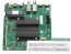 Základní deska LCD LED modulu pro TCL 50V6B 30904-000316 / TD.RT28851AT.782