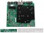 Základní deska LCD LED TV TCL 50C803 30800-001066 / Main board 40-M653H5-MAB2HG