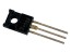 NPN RF tranzistor 2SC3964 40V 2A 1.5W 220MHz