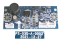Invertor LCD LED modulu CH0006-2 pro TV Hisense, TCL, Chiq