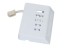 Originální teplotní čidlo do lednice C00864722 pro BEKO, GRUNDIG, ARCELIK