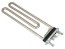Topné těleso do pračky Hisense Gorenje HK1933068 1500 W