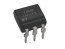 Optočlen CNY17-3 s izolačním napětím 4 kV