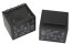 Síťový transformátor do PCB 230V / 2x12V 2,6VA BVEI3042047