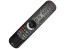 Originální dálkový ovladač LG Magic AN-MR23GA AKB76043103