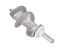 Šnek pro mlýnek na maso Moulinex SS-989843 DKA247/350-1705
