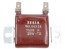 Předředný odpor 25W pro akumulační kamna AD WK66955 390R