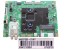 Základní deska LCD modulu EBT67500703 / main board EBU67463591