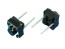 Dvoupinové mikrotlačítko 6x6 mm s výškou 5 mm