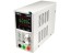 Spínaný laboratorní zdroj PCW07D 0–50 V / 0–6 A s USB 5 V / 2 A